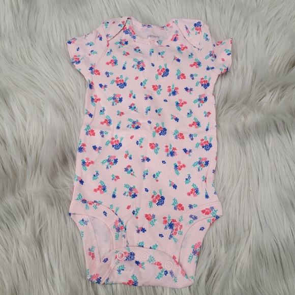 Carters baby bundle - Picture 3 of 10